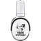 Looney Tunes Daffy Duck Youre Despicable Skullcandy Venue Skin