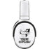 Looney Tunes Daffy Duck Youre Despicable Skullcandy Venue Skin