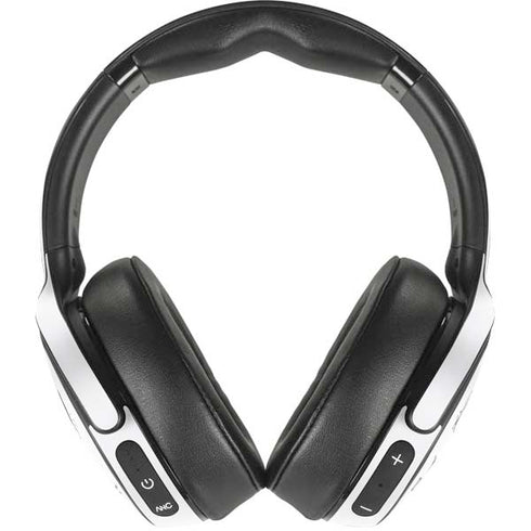 Looney Tunes Daffy Duck Youre Despicable Skullcandy Venue Skin