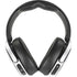 Looney Tunes Daffy Duck Youre Despicable Skullcandy Venue Skin