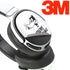 Looney Tunes Daffy Duck Youre Despicable Skullcandy Venue Skin