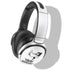 Looney Tunes Daffy Duck Youre Despicable Skullcandy Venue Skin