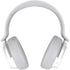 Looney Tunes Daffy Duck Youre Despicable Surface Headphones Skin