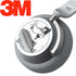 Looney Tunes Daffy Duck Youre Despicable Surface Headphones Skin