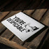 Looney Tunes Daffy Duck Youre Despicable Surface Laptop 2 Skin