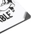 Looney Tunes Daffy Duck Youre Despicable Surface Laptop 7 13.8in Skin