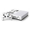Looney Tunes Daffy Duck Youre Despicable Xbox One S Console and Controller Bundle Skin