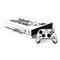 Looney Tunes Daffy Duck Youre Despicable Xbox One X Bundle Skin