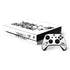 Looney Tunes Daffy Duck Youre Despicable Xbox One X Bundle Skin