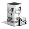 Looney Tunes Daffy Duck Youre Despicable XBox Series X Digital Edition Bundle Skin