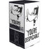 Looney Tunes Daffy Duck Youre Despicable XBox Series X Digital Edition Bundle Skin