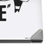 Looney Tunes Daffy Duck Youre Despicable Dell XPS Skin