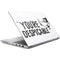 Looney Tunes Daffy Duck Youre Despicable HP ZBook Fury 16 G10 Skin