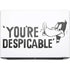 Looney Tunes Daffy Duck Youre Despicable HP ZBook Fury 16 G10 Skin