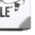Looney Tunes Daffy Duck Youre Despicable HP ZBook Fury 16 G10 Skin