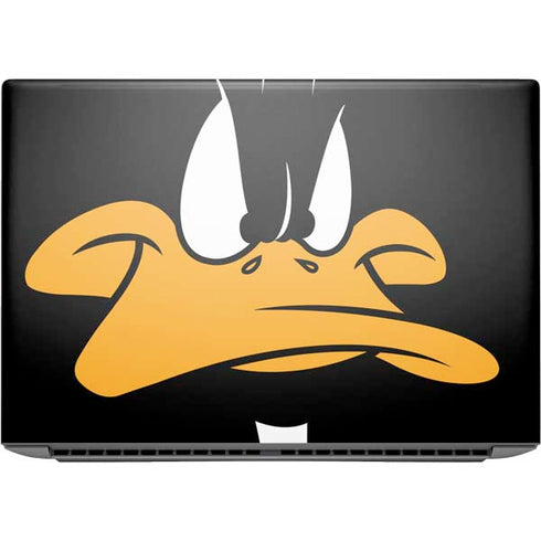 Looney Tunes Daffy Duck HP ZBook Fury 16 G10 Skin