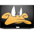 Looney Tunes Daffy Duck HP ZBook Fury 16 G10 Skin
