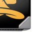 Looney Tunes Daffy Duck HP ZBook Fury 16 G10 Skin
