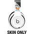 Superman 2025 Daily Planet Superman Cover Beats Solo 4 Wireless Headphones Skin