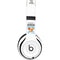 Superman 2025 Daily Planet Superman Cover Beats Studio Pro Wireless Headphones Skin