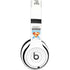 Superman 2025 Daily Planet Superman Cover Beats Studio Pro Wireless Headphones Skin