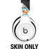 Superman 2025 Daily Planet Superman Cover Beats Studio Pro Wireless Headphones Skin