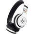 Superman 2025 Daily Planet Superman Cover Beats Studio Pro Wireless Headphones Skin