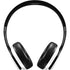 Superman 2025 Daily Planet Superman Cover Beats Studio Pro Wireless Headphones Skin