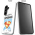 Superman 2025 Daily Planet Superman Cover Galaxy S26 Impact Case