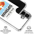 Superman 2025 Daily Planet Superman Cover Galaxy S26 Plus Clear Case