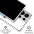 Superman 2025 Daily Planet Superman Cover Galaxy S26 Ultra Clear Case
