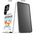 Superman 2025 Daily Planet Superman Cover Galaxy S26 Ultra Impact Case