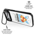 Superman 2025 Daily Planet Superman Cover iPhone 17 Air Kickstand Case