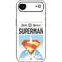 Superman 2025 Daily Planet Superman Cover iPhone 17 Air Skin
