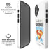 Superman 2025 Daily Planet Superman Cover iPhone 17 Magsafe Impact Case