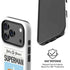 Superman 2025 Daily Planet Superman Cover iPhone 17 Pro Magsafe Impact Case
