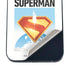 Superman 2025 Daily Planet Superman Cover iPhone 17 Pro Max Skin