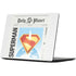 Superman 2025 Daily Planet Superman Cover Surface Laptop 7 13.8in Skin