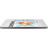 Superman 2025 Daily Planet Superman Cover Surface Laptop 7 13.8in Skin