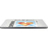 Superman 2025 Daily Planet Superman Cover Surface Laptop 7 15in Skin