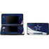NFL Dallas Cowboys Nintendo Skins
