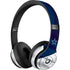 NFL Dallas Cowboys Beats Solo 3 Wireless Skin
