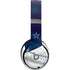 NFL Dallas Cowboys Beats Solo 4 Wireless Headphones Skin