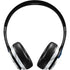 NFL Dallas Cowboys Beats Solo 4 Wireless Headphones Skin