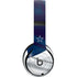 NFL Dallas Cowboys Beats Studio Pro Wireless Headphones Skin