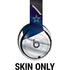 NFL Dallas Cowboys Beats Studio Pro Wireless Headphones Skin