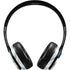 NFL Dallas Cowboys Beats Studio Pro Wireless Headphones Skin