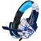 NFL Dallas Cowboys BENGOO G9000 Skin