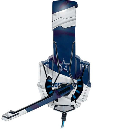 NFL Dallas Cowboys BENGOO G9000 Skin