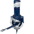 NFL Dallas Cowboys BENGOO G9000 Skin